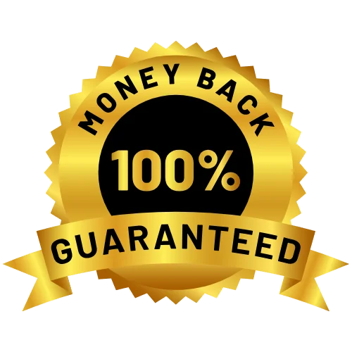 60days-money-back-gurantee