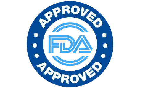 fda-approved