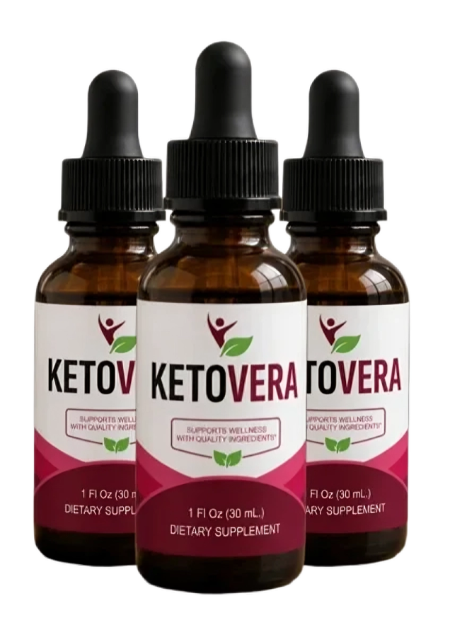 ketovera-3bottle