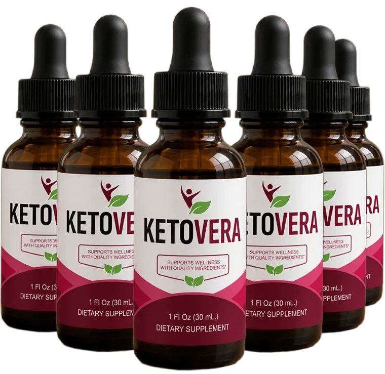 ketovera-6bottle