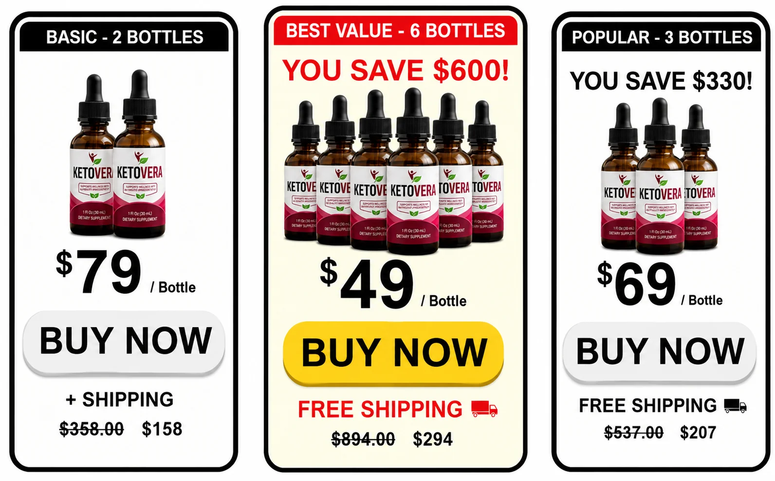 ketovera-buy-bottle