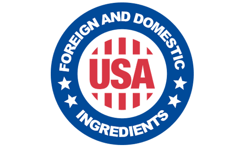 made-in-usa